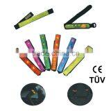 LED Armband thumbnail-1