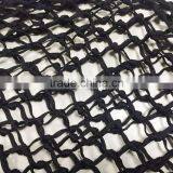 Top Quality Slow Feed Haynets For Horse thumbnail-2
