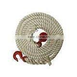Tow Rope for Commercial and Industrial Use thumbnail-1