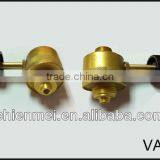 Gas Valve VA18 thumbnail-1