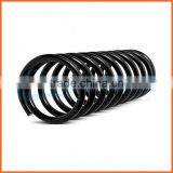 Customized Wholesale Quality Pocket Coil Spring thumbnail-5