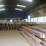 Fujie Tiller Blade Factory company overview - view 4 thumbnail