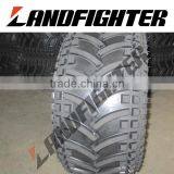 China ATV/UTV Tire Factory 22x8-10/22x9-10/22x10-10/22x11-10 for FULLERSHINE/LANDFIGHTER Brand thumbnail-6