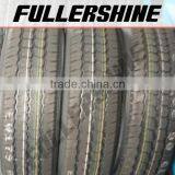LT Tyre PCR Tyre Car Tyre With ECE DOT Certified 185R14C 195R14C 195R15C thumbnail-2