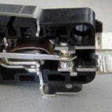 RV-161-1C25 Short Hinge Lever Type 16a 250v Micro Switch thumbnail-2
