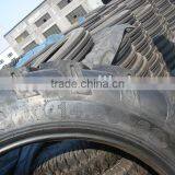 Agricultural Tyre 14.00-38 thumbnail-1