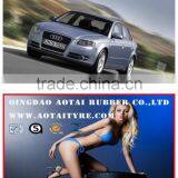 Passenger Car Tires Direct From China 215/60R16 thumbnail-1