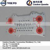 Oil Cooler thumbnail-1