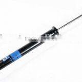 AUTO SHOCK ABSORBER REAR 13279251/ 13332640 USE FOR CAR PARTS OF CHEVROLET CRUZE 2009'~ thumbnail-1