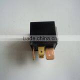 Automobile Relay thumbnail-1