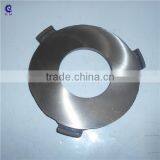 Clutch Drive Plate for Mini Tractor thumbnail-1