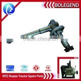 Steering Knuckle , Russia MTZ Tractor Model Spare Parts A893,steel Material, thumbnail-1