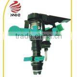 Plastic Impact With 1/2" Male Threads/Water Equipment Sprinklers thumbnail-1