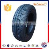 New Arrival Factory Price 13 Inch Radial Car Tire thumbnail-1