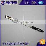 Shuttle Holder for Quilting Machine, Shuttle Holder for Computer Bobbin Multi Needle Quilting thumbnail-2