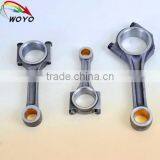 Good Performance Farm Diesel Engine Parts Connecting Rod for Walking Tractor thumbnail-2