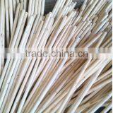 Handle Y thumbnail-5