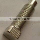 Square Head Set Screw for Single Cylinder Diesel Engine thumbnail-2