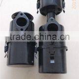 Farm Tractor Spare Parts Air Filter of Diesel Engine thumbnail-6