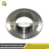 China Professional Stainless Steel OEM Casting Flange