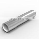 China CNC Machining Service High Precision Plastic Parts CNC Milling Service for Mechanery thumbnail-1