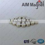 N40 Neodymium Magnet 5x3mm thumbnail-1