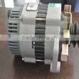 Howo Truck Weichai Engine JFZ2150Z 28v ac Alternator thumbnail-5