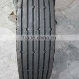 Desert Tyre 9.00-16 thumbnail-1