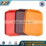 High Quality Cheap Barware Serving Tray thumbnail-3