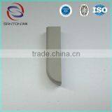 High Quality Drilling Drag-bit Cemented Carbide Inserts thumbnail-1