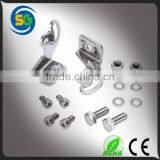 Newest Amber Led Light Bar 30w Curved Offroad Lights thumbnail-6