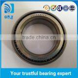 NACHI 50KB8301 Radial Taper Roller Bearing thumbnail-3