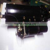 E330C 2071556 Excavator Starter Motor,E330C Starting Motor 2071566 thumbnail-3