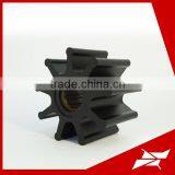 F40CBC Japan Impeller for Marine Engine Water Pump Use thumbnail-1