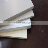 3mm Thick Rigid Pvc Sheet / Pvc Sheets for Waterproofing thumbnail-1