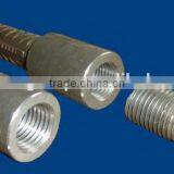 Square Steel Bar / Stainless Steel Hollow Bar Sizes thumbnail-3