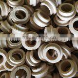 Heat Stability PTFE Plastic Rod thumbnail-2