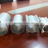 Aluminum 6061 T4 thumbnail-1