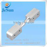 Professional OEM Custom Cnc Aluminum Parts/cnc Machined Aluminum Parts/cnc Precision Turning Machine Parts thumbnail-1