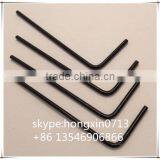 Spanner and Brass Set Screws Dongguan Manufactory for Sale +86 13546906866 thumbnail-1