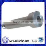 Stainless Steel Eye Bolt thumbnail-1