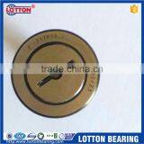 High Quality Heidelberg Printing Machine Bearing F-217813.2 thumbnail-1
