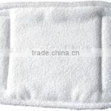 Steam Mop & Steam Cleaner Pad thumbnail-6