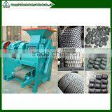 Chemical Engineering Lime Dry Powder Ball Press Machine thumbnail-5