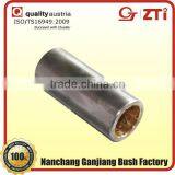 JF-800 Bimetal Bushing thumbnail-1