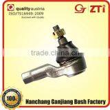 Tie Rod End of Dongfeng Auto Parts thumbnail-1