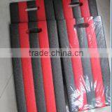 Garden Knee Pad With Handles thumbnail-2