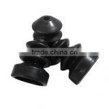 Flexible Joint thumbnail-2