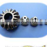 Spiral Bevel Gears With High Quality thumbnail-5