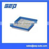 Good Quality Briggs Filter Lawnmower Air Filter for Briggs & Stratton 399877, 399877S